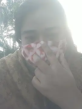 momo loves online show from 01-12-26, 10:00