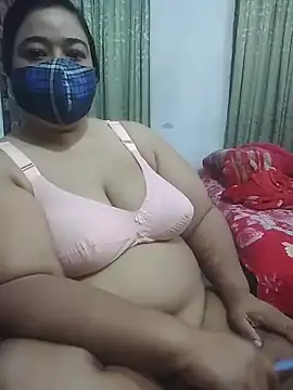 momo loves online show from 04-13-26, 08:35