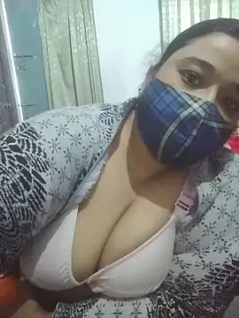 momo loves online show from 02-16-26, 03:49