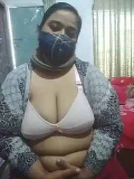 momo loves online show from 02-02-26, 06:01