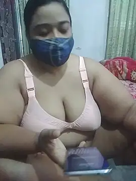 momo loves online show from 04-11-26, 03:14