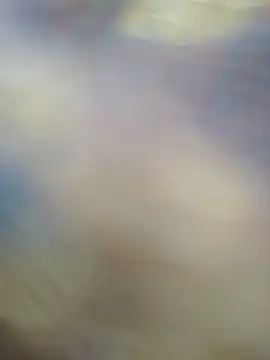 momo loves online show from 01-11-26, 09:16