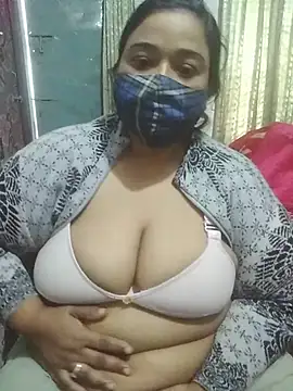 momo loves online show from 02-19-26, 05:26