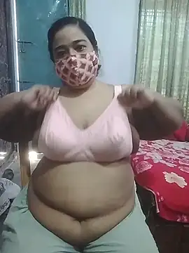 momo loves online show from 03-17-26, 06:05