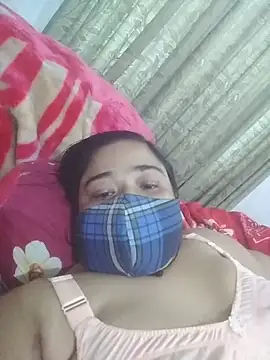 momo loves online show from 04-05-26, 05:25