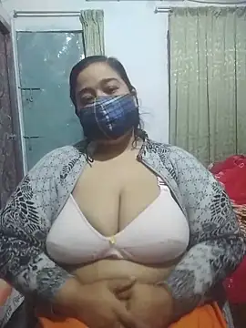 momo loves online show from 02-13-26, 04:07