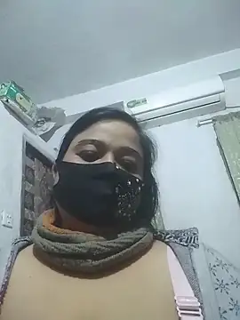 momo loves online show from 02-08-26, 06:05