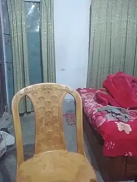 momo loves online show from 02-28-26, 12:49