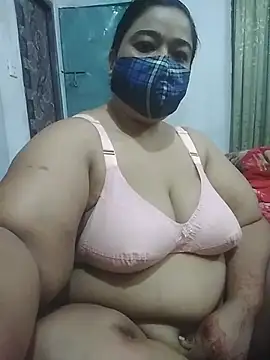 momo loves online show from 03-30-26, 06:09