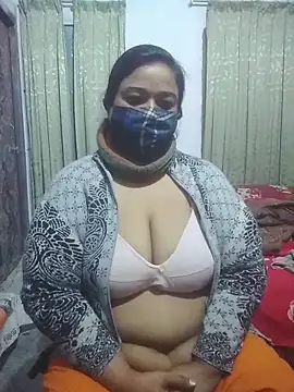 momo loves online show from 02-02-26, 06:07