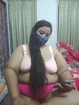 momo loves online show from 03-10-26, 06:12