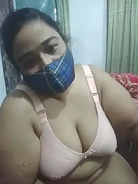 momo loves online show from 04-04-26, 04:46