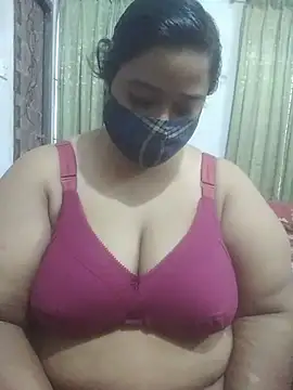 momo loves online show from 07-08-26, 05:08