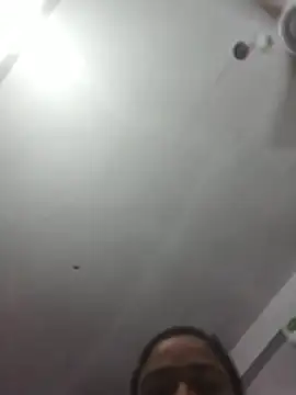 momo loves online show from 04-07-26, 03:30