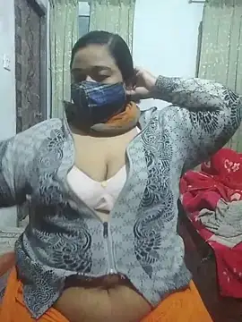 momo loves online show from 02-03-26, 06:13