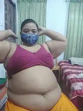 momo loves online show from 07-31-26, 04:01