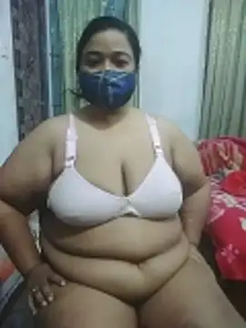 momo loves online show from 04-07-26, 03:36