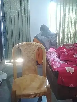 momo loves online show from 02-08-26, 06:00