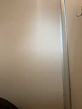 AshleyMur online show from 03-11-26, 06:18