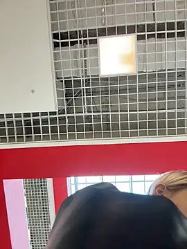 AshleyMur online show from 04-15-26, 04:51