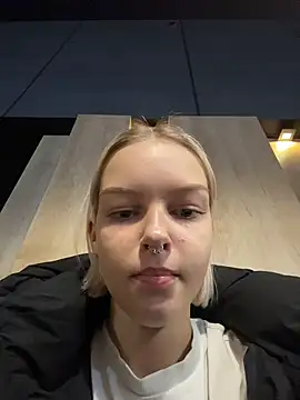 AshleyMur online show from 01-12-26, 03:35