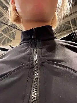 AshleyMur online show from 01-11-26, 03:35