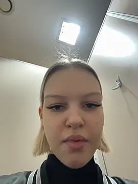 AshleyMur online show from 04-14-26, 06:29