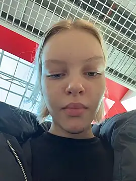 Snapshot of AshleyMur chatting on 02-23-26, 05:09 AshleyMur online show from 02-23-26, 05:09