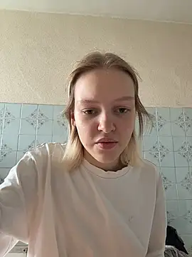 AshleyMur online show from 07-25-26, 05:04
