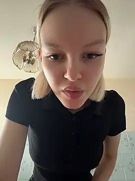 Snapshot of AshleyMur chatting on 05-11-26, 06:04 AshleyMur online show from 05-11-26, 06:04