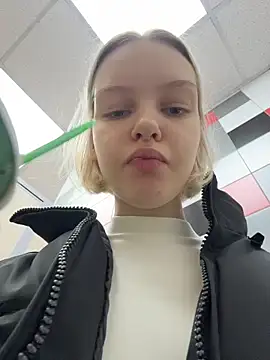 AshleyMur online show from 03-26-26, 03:27