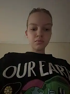 AshleyMur online show from 07-08-26, 08:59