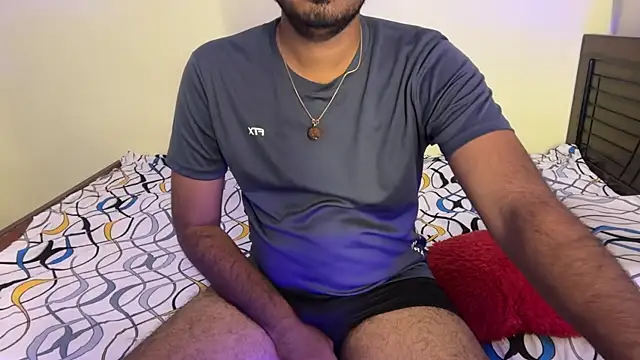 Ruthless guyy online show from 04-18-26, 07:07