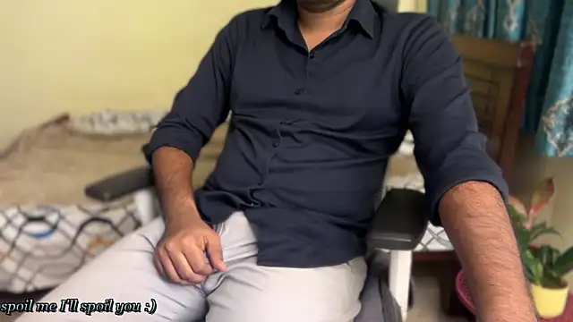 Ruthless guyy online show from 07-09-26, 07:57