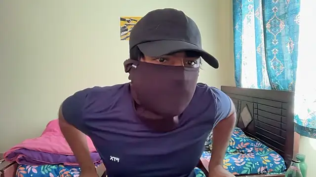 Ruthless guyy online show from 03-20-26, 09:54