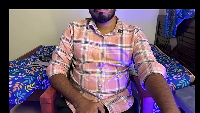 Ruthless guyy online show from 03-12-26, 06:01