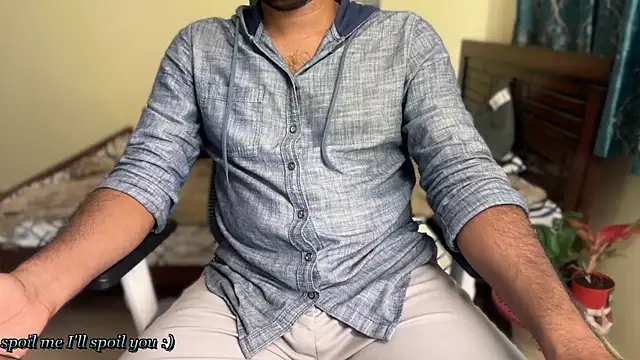 Ruthless guyy online show from 07-23-26, 06:04
