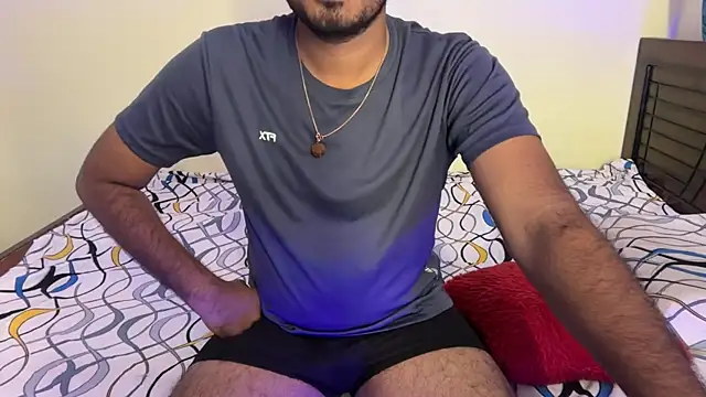 Ruthless guyy online show from 04-18-26, 06:54