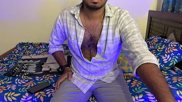 Ruthless guyy online show from 03-26-26, 07:23