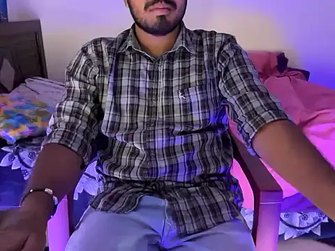 Ruthless guyy online show from 02-09-26, 05:55