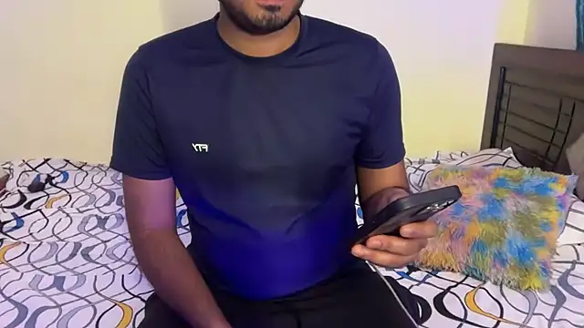 Ruthless guyy online show from 04-17-26, 06:33