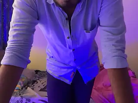 Ruthless guyy online show from 02-12-26, 06:29