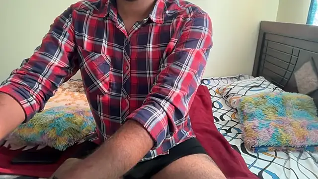 Ruthless guyy online show from 04-13-26, 10:30