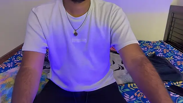 Ruthless guyy online show from 03-15-26, 06:15