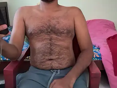 Ruthless guyy online show from 02-24-26, 08:59