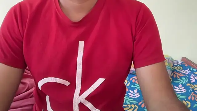 Ruthless guyy online show from 02-27-26, 08:58