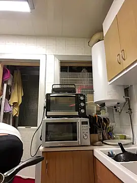 Steven24r30 online show from 03-09-26, 07:06