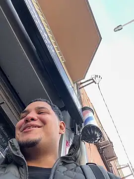 Steven24r30 online show from 02-01-26, 02:59