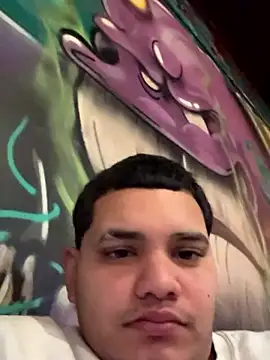 Steven24r30 online show from 01-14-26, 08:23