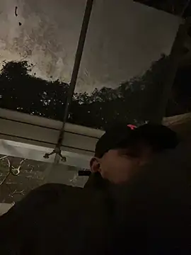 Steven24r30 online show from 02-15-26, 03:29